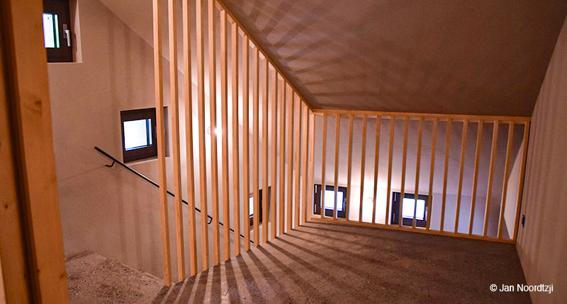 Vorbereitung Umbauarbeiten Sennhütte Richisau (Kopie) (Kopie) Vorbereitung Umbauarbeiten Sennhütte Richisau